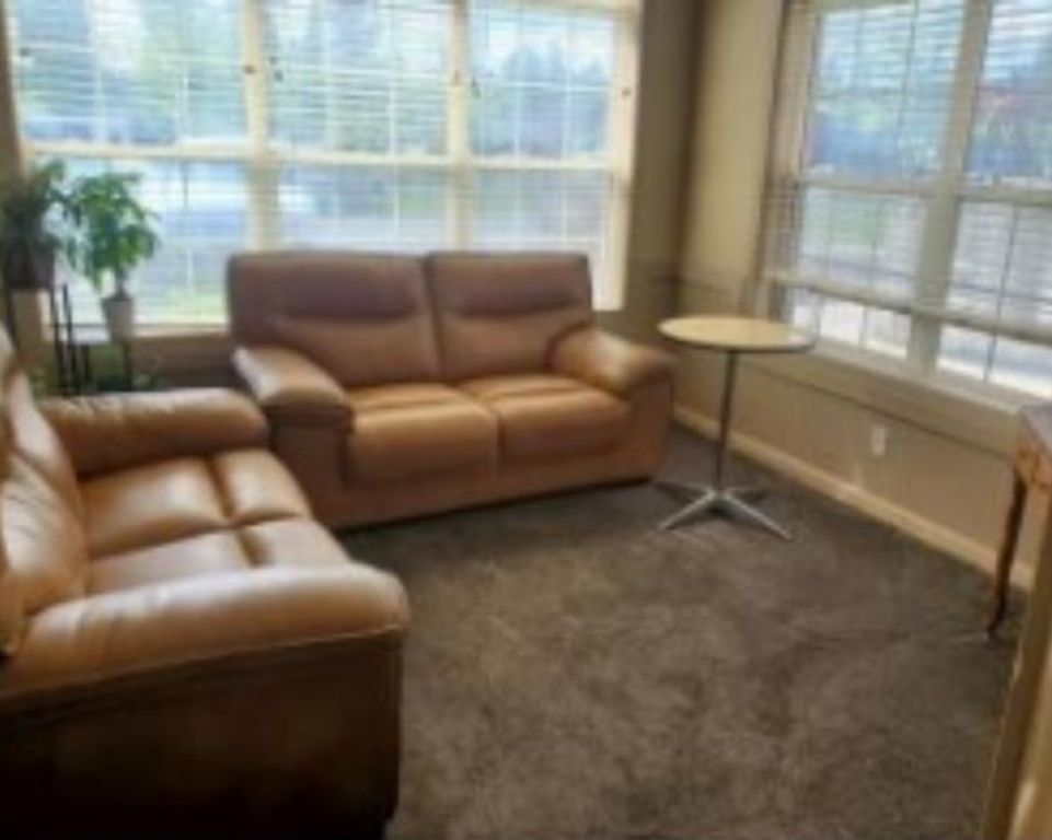 12322 N Ruby Rd, Spokane, WA 99218 photo 2