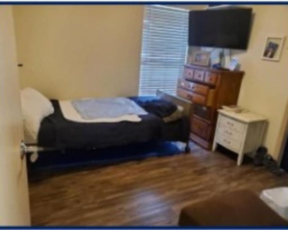 12322 N Ruby Rd, Spokane, WA 99218 photo 6