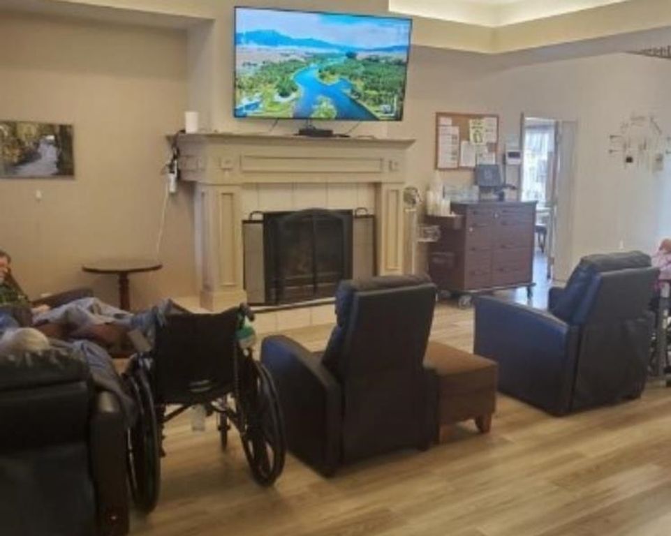 12322 N Ruby Rd, Spokane, WA 99218 photo 7