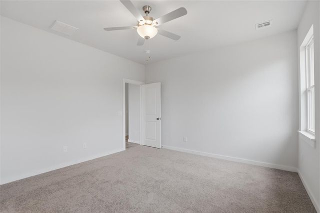 784 Cumberland Drive, Guthrie, OK 73044