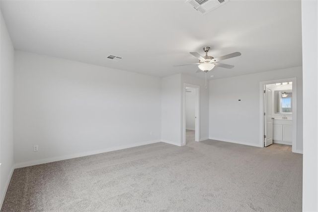 784 Cumberland Drive, Guthrie, OK 73044