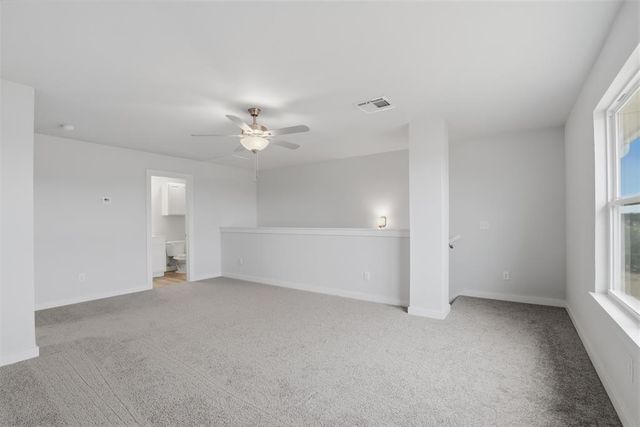 784 Cumberland Drive, Guthrie, OK 73044
