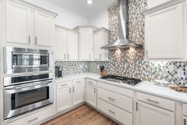 13 Dune Comet Lane C, Inlet Beach, FL 32461