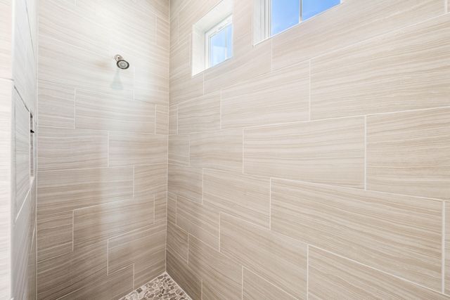 13 Dune Comet Lane C, Inlet Beach, FL 32461