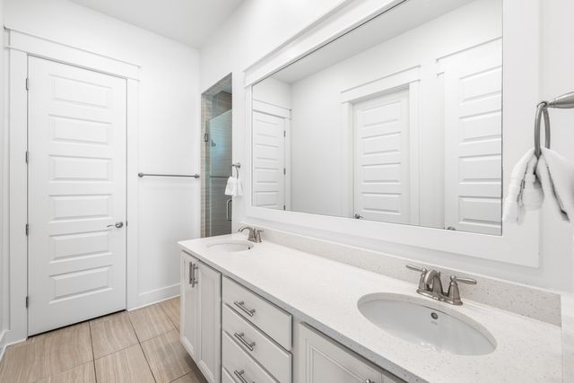 13 Dune Comet Lane C, Inlet Beach, FL 32461