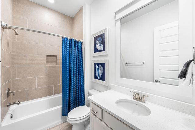 13 Dune Comet Lane C, Inlet Beach, FL 32461