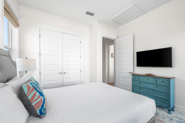 13 Dune Comet Lane C, Inlet Beach, FL 32461