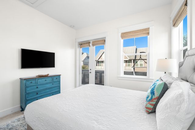 13 Dune Comet Lane C, Inlet Beach, FL 32461