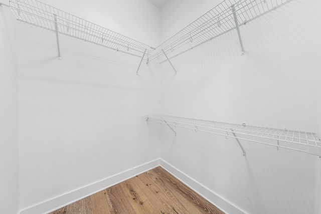 13 Dune Comet Lane C, Inlet Beach, FL 32461