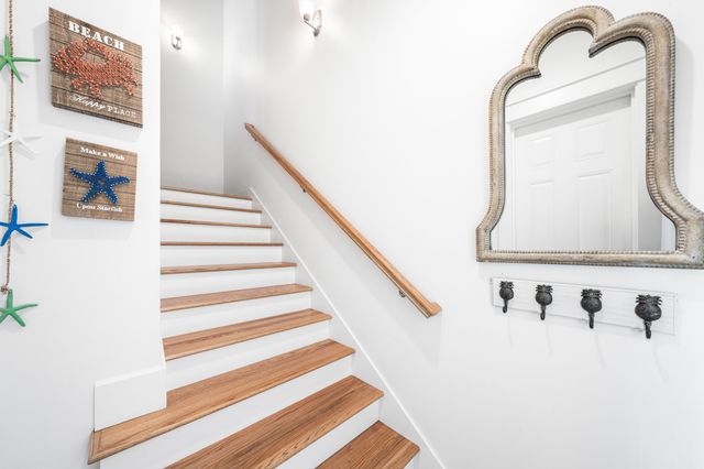 13 Dune Comet Lane C, Inlet Beach, FL 32461