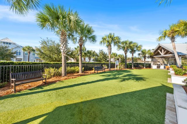 13 Dune Comet Lane C, Inlet Beach, FL 32461