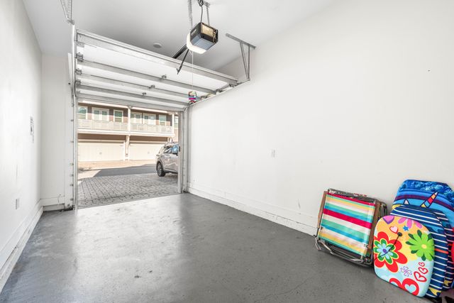 13 Dune Comet Lane C, Inlet Beach, FL 32461