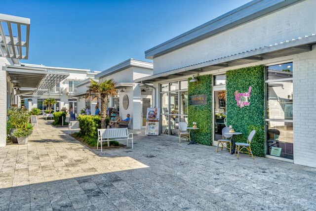 13 Dune Comet Lane C, Inlet Beach, FL 32461