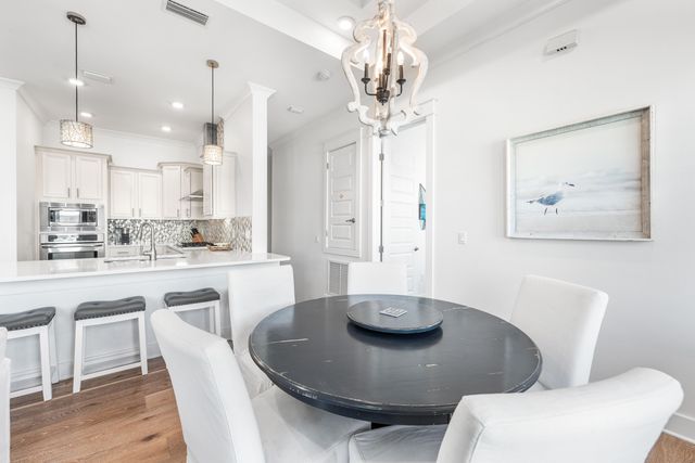 13 Dune Comet Lane C, Inlet Beach, FL 32461