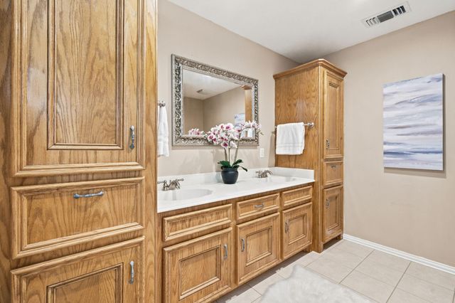 15217 Paradise Point Drive, Willis, TX 77318