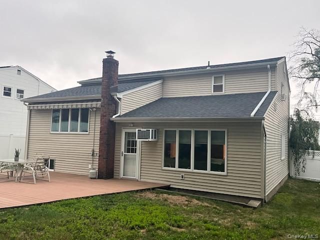 385 Garden Street, West Islip, NY 11795