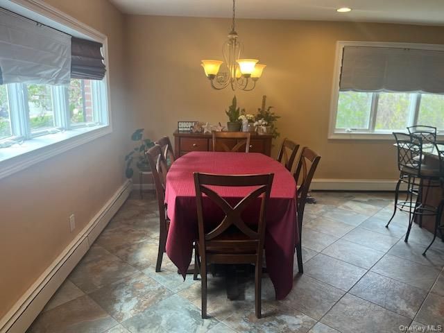 385 Garden Street, West Islip, NY 11795