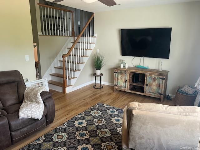 385 Garden Street, West Islip, NY 11795