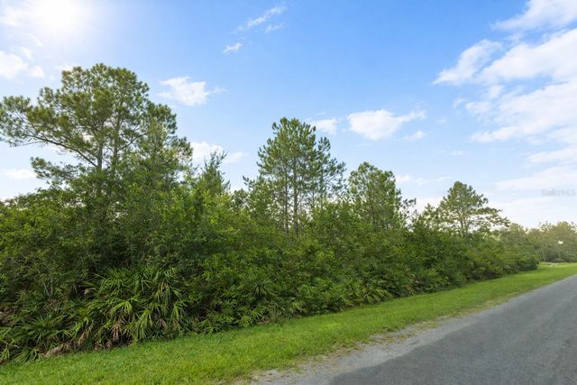 18715 SODBURY STREET, Orlando, FL 32833