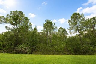 18715 SODBURY STREET, Orlando, FL 32833