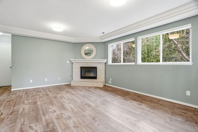 15718 E 21st Ct, Spokane Valley, WA 99037