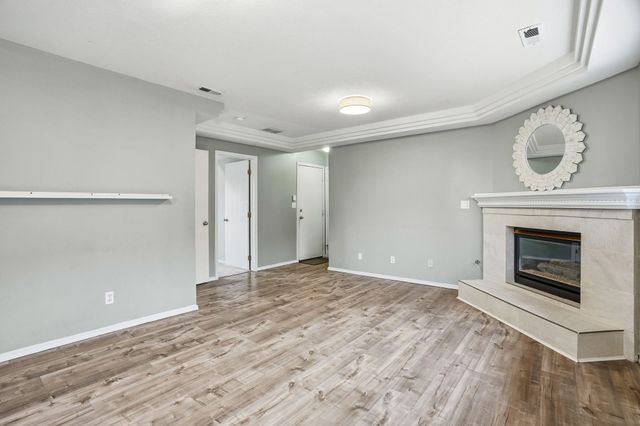 15718 E 21st Ct, Spokane Valley, WA 99037