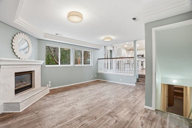 15718 E 21st Ct, Spokane Valley, WA 99037