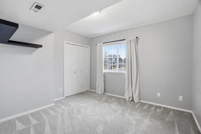 15718 E 21st Ct, Spokane Valley, WA 99037