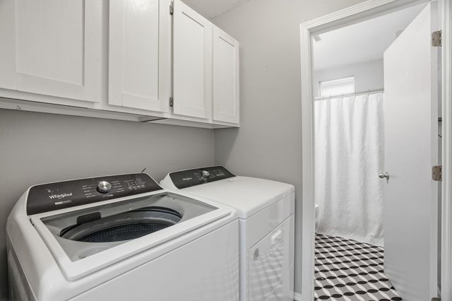 15718 E 21st Ct, Spokane Valley, WA 99037