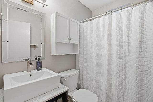 15718 E 21st Ct, Spokane Valley, WA 99037