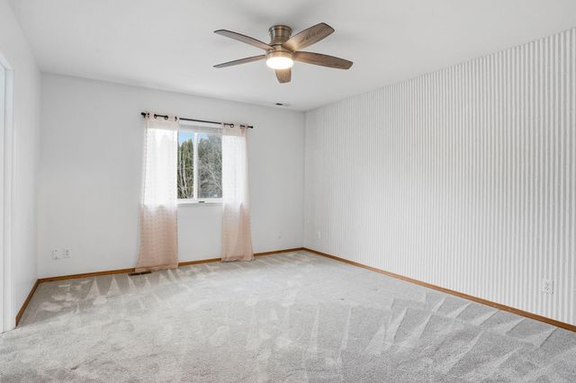 15718 E 21st Ct, Spokane Valley, WA 99037