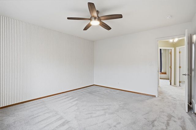 15718 E 21st Ct, Spokane Valley, WA 99037