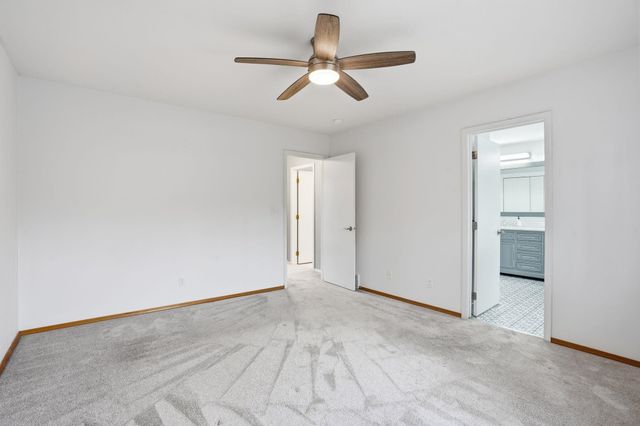 15718 E 21st Ct, Spokane Valley, WA 99037