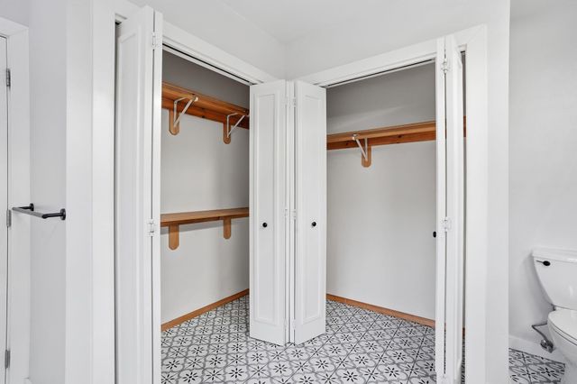 15718 E 21st Ct, Spokane Valley, WA 99037