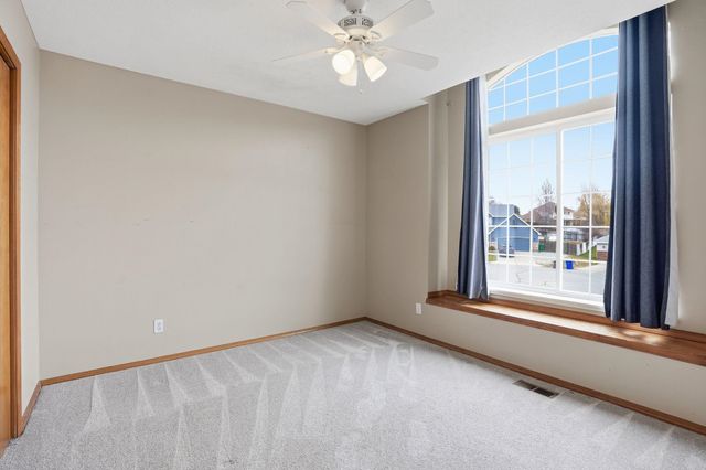 15718 E 21st Ct, Spokane Valley, WA 99037