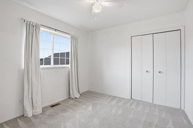 15718 E 21st Ct, Spokane Valley, WA 99037