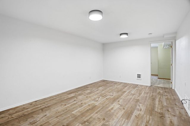 15718 E 21st Ct, Spokane Valley, WA 99037