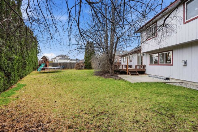 15718 E 21st Ct, Spokane Valley, WA 99037