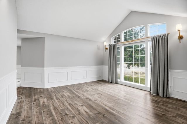 15718 E 21st Ct, Spokane Valley, WA 99037