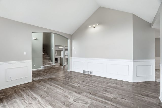 15718 E 21st Ct, Spokane Valley, WA 99037