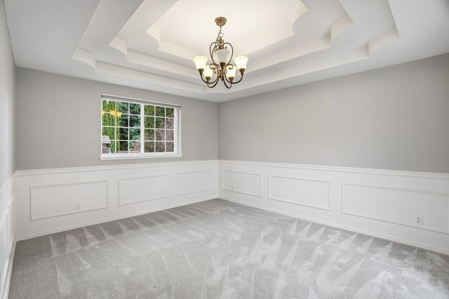 15718 E 21st Ct, Spokane Valley, WA 99037