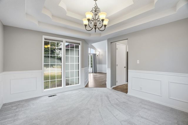 15718 E 21st Ct, Spokane Valley, WA 99037