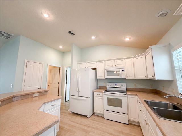 3323 ABANA PATH, The Villages, FL 32163