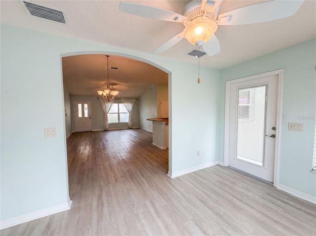 3323 ABANA PATH, The Villages, FL 32163