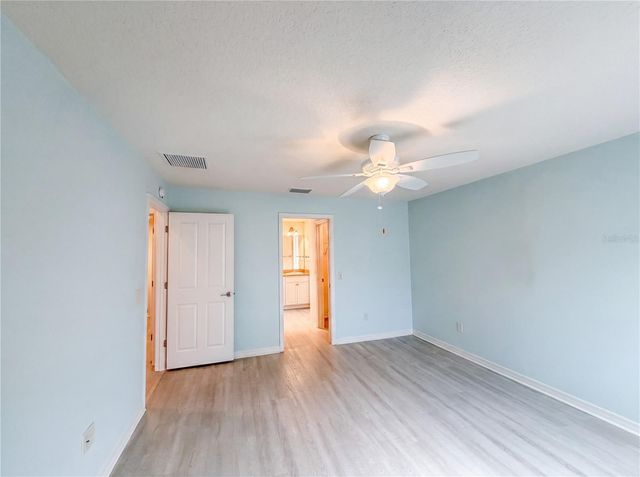 3323 ABANA PATH, The Villages, FL 32163
