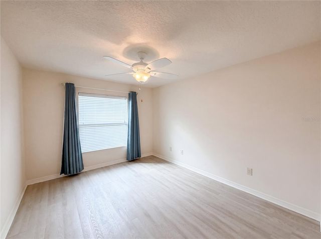3323 ABANA PATH, The Villages, FL 32163