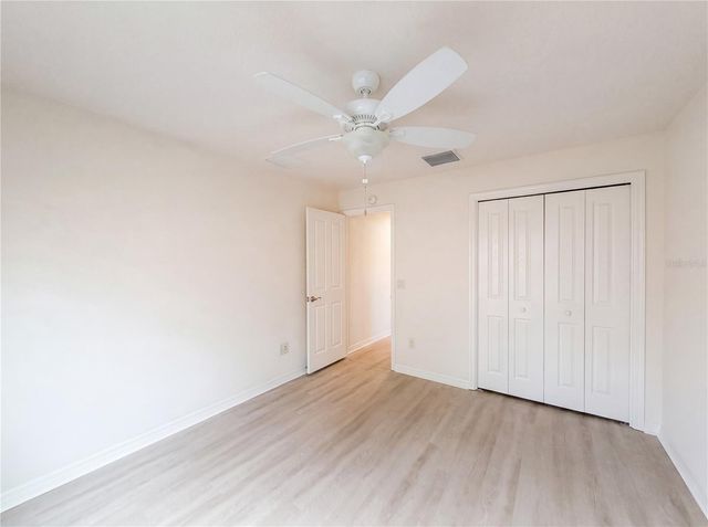 3323 ABANA PATH, The Villages, FL 32163