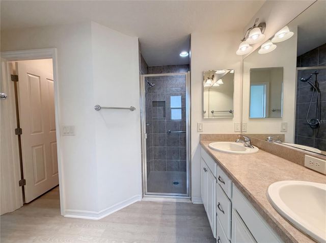 3323 ABANA PATH, The Villages, FL 32163