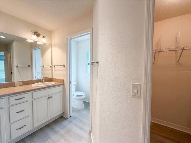 3323 ABANA PATH, The Villages, FL 32163