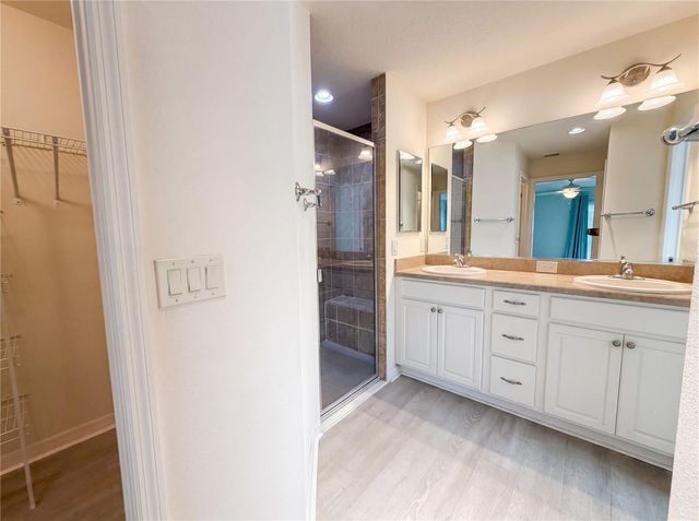 3323 ABANA PATH, The Villages, FL 32163